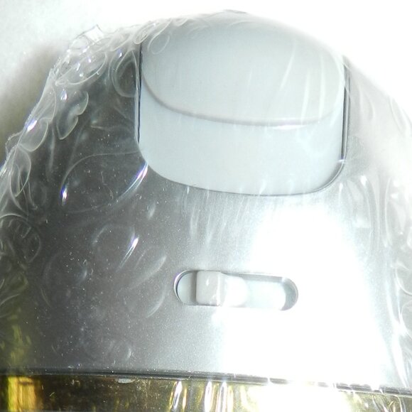 Elizabeth Arden SUPERSTART Skin Renewal Booster SEALED 🆕⌚📦🏃💨🚚 - Picture 13 of 16